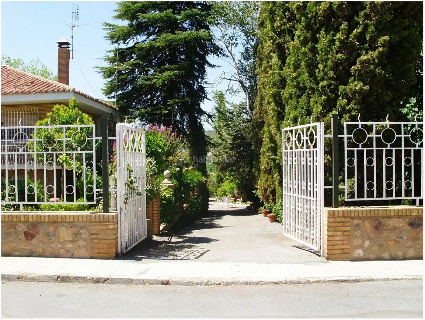House for sale in Calle la Villa 32, imagen 9