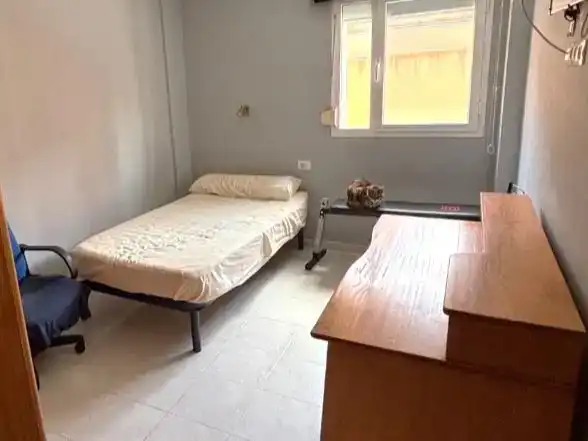 Dormitori de Pis en venda en Granadilla de Abona amb Traster i Moblat