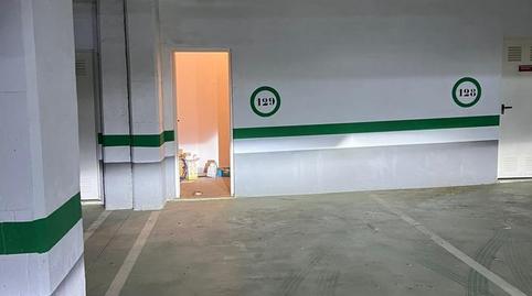 Photo 4 of Garage for sale in Cartajima, 1, Riviera del Sol, Málaga