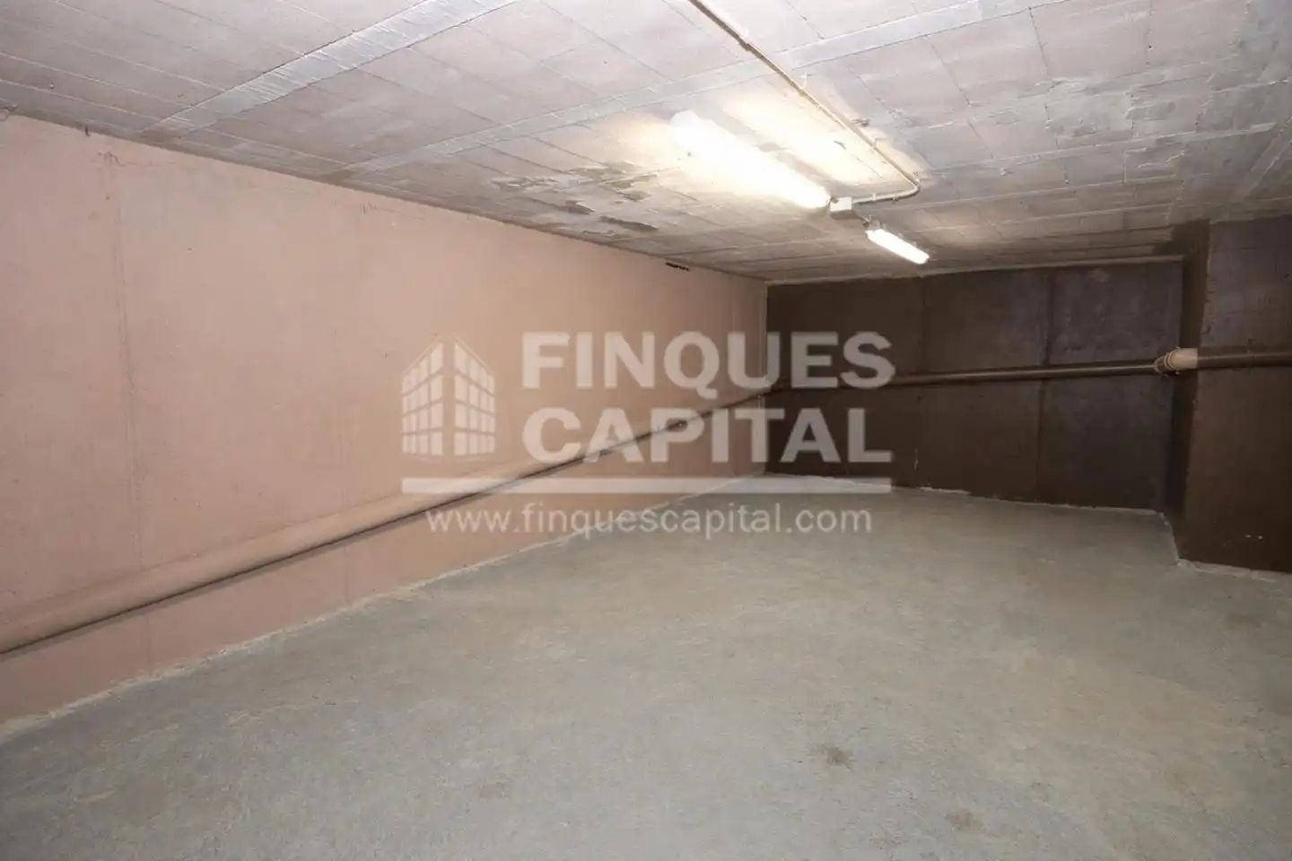 Casa o xalet en venda en Ulldemolins amb Jardí privat i Parquet