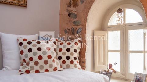 Photo 5 of Houses for sale in Tossa de Mar pueblo, Tossa de Mar