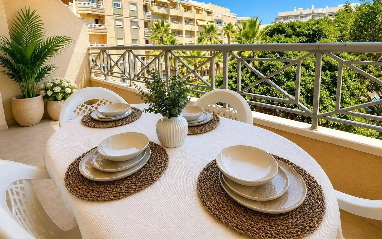 Apartamento con ascensor en venta en CAPITAN GARCIA GEA, imagen 17