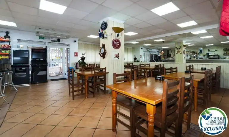 Locale commerciale in vendita a Centre, imagen 5