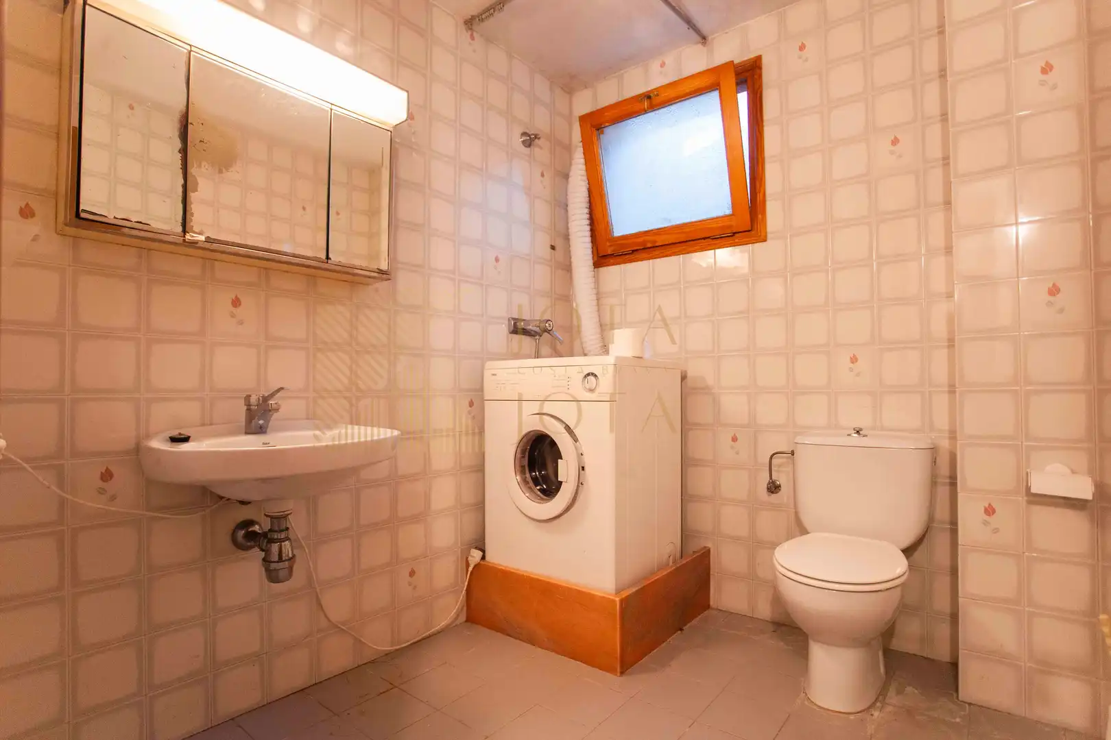 Casa con terraza en venta en Mas Baell - Can Carbó, imagen 68