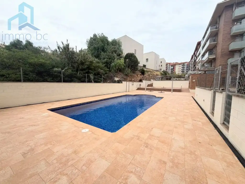 Appartement avec ascenseur à vendre à Calle Llorenç Vilallonga, imagen 4
