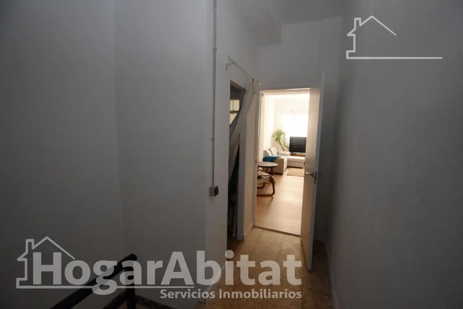 Houses for sale in Sueca  with Air Conditioner, Terrace and Furnished