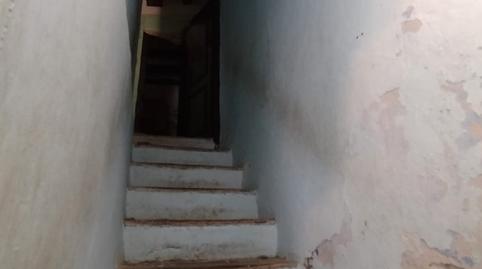 Photo 5 of House or chalet for sale in Horta de Sant Joan, Tarragona