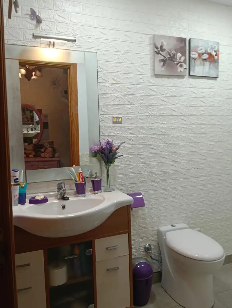 Terraced house with terrace for sale in Callosa d'en Sarrià, imagen 48