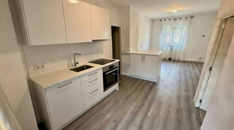 Foto 5 de Casa o chalet en venta en Calle de San Pedro, 14, Abarán, Murcia