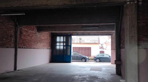 Photo 4 of Premises for sale in Carrer Montserrat, Callús, Barcelona