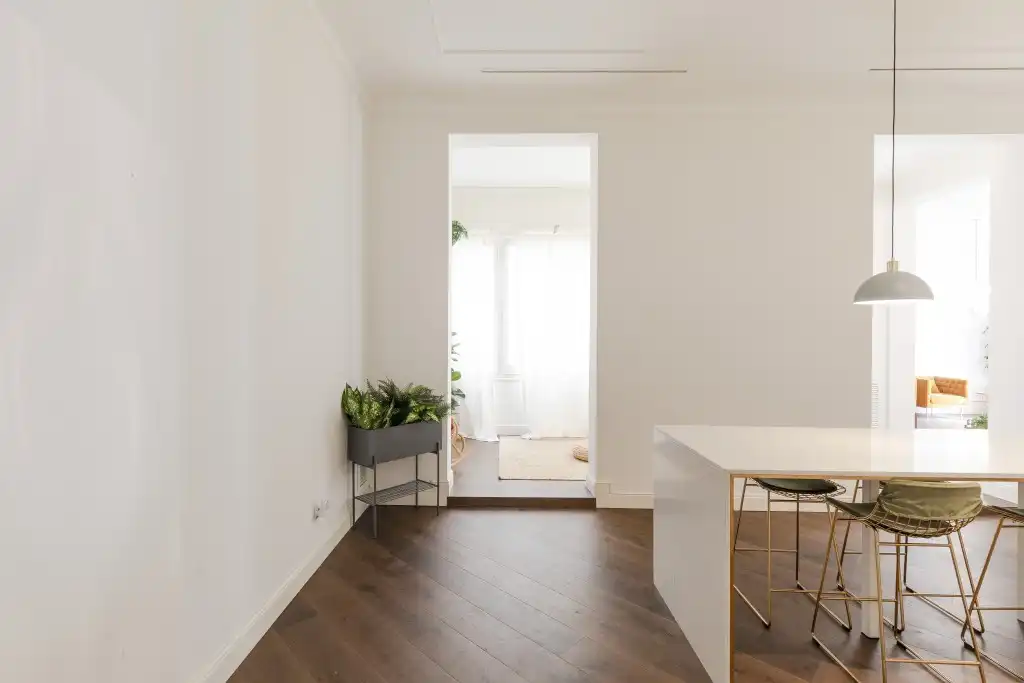 Apartment with lift for sale in Eixample, imagen 21