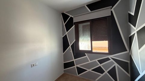 Foto 5 de Casa adosada en venta en La Soledad, Chiclana de la Frontera
