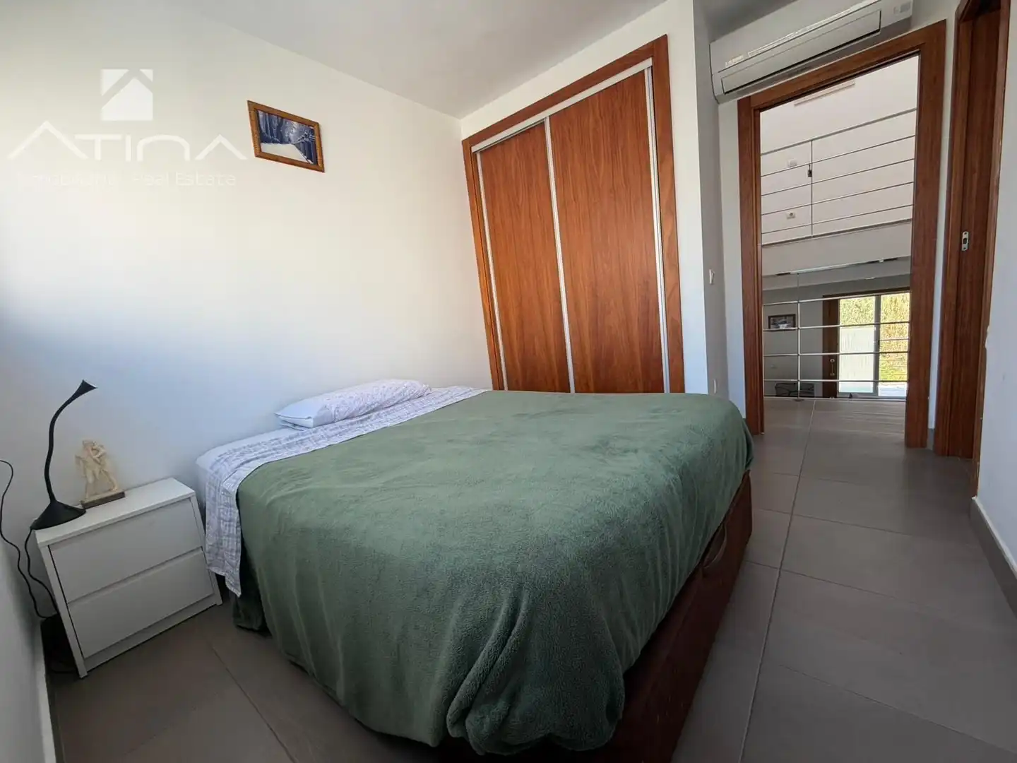 Maison mitoyenne avec piscine à vendre à Daimús, imagen 15