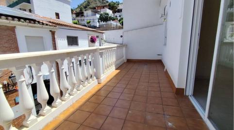 Foto 4 de Casa o xalet en venda a Calle Albaycin, 1, Jete, Granada