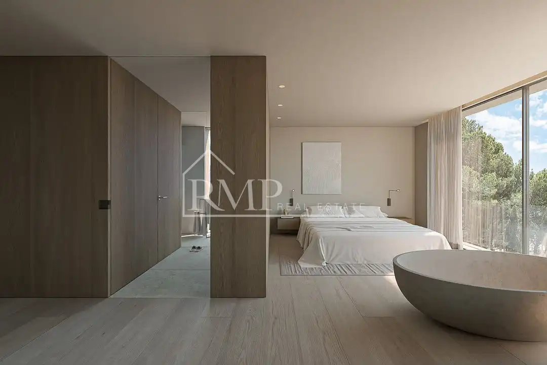 House with pool for sale in Bessots, imagen 6