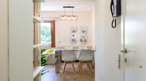 Photo 4 of Flat for rent in Premià de Dalt, Barcelona