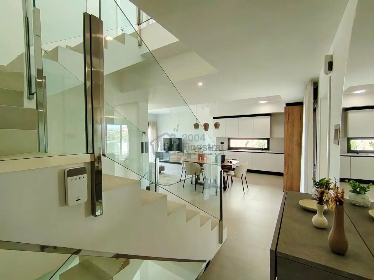 Haus zum Verkauf in Sevilla, imagen 3