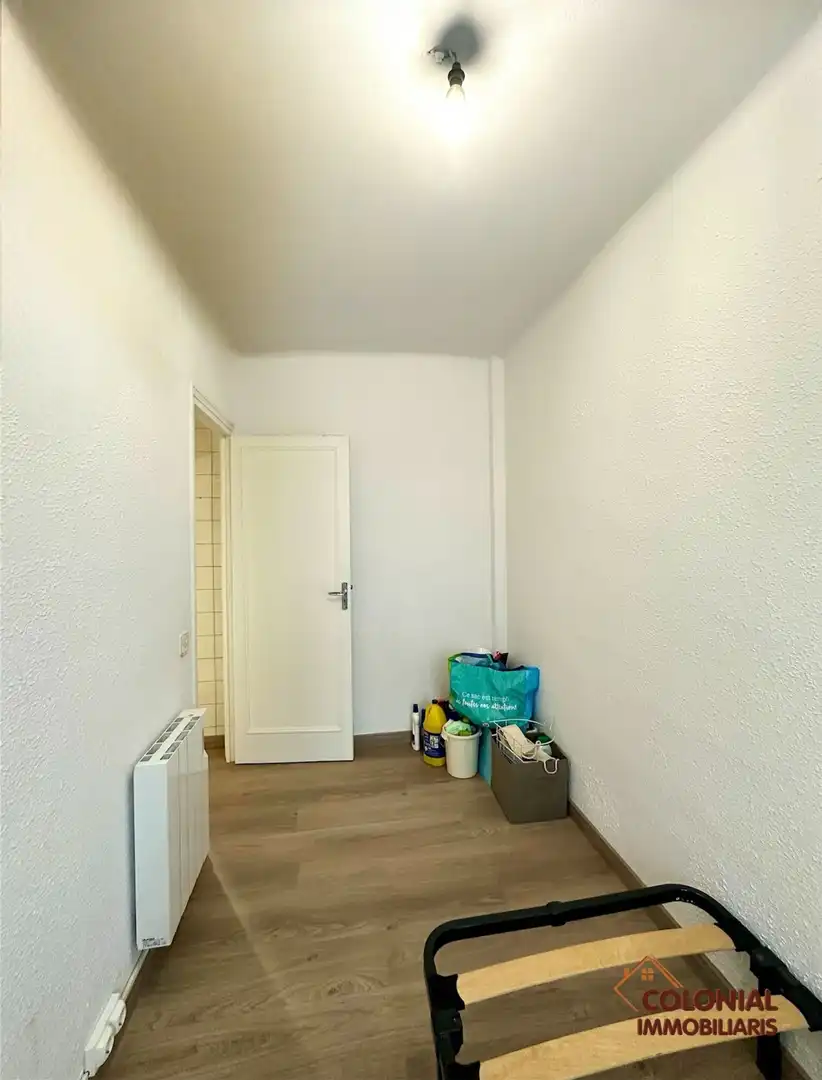 Apartament amb ascensor en venda a Centro, imagen 41