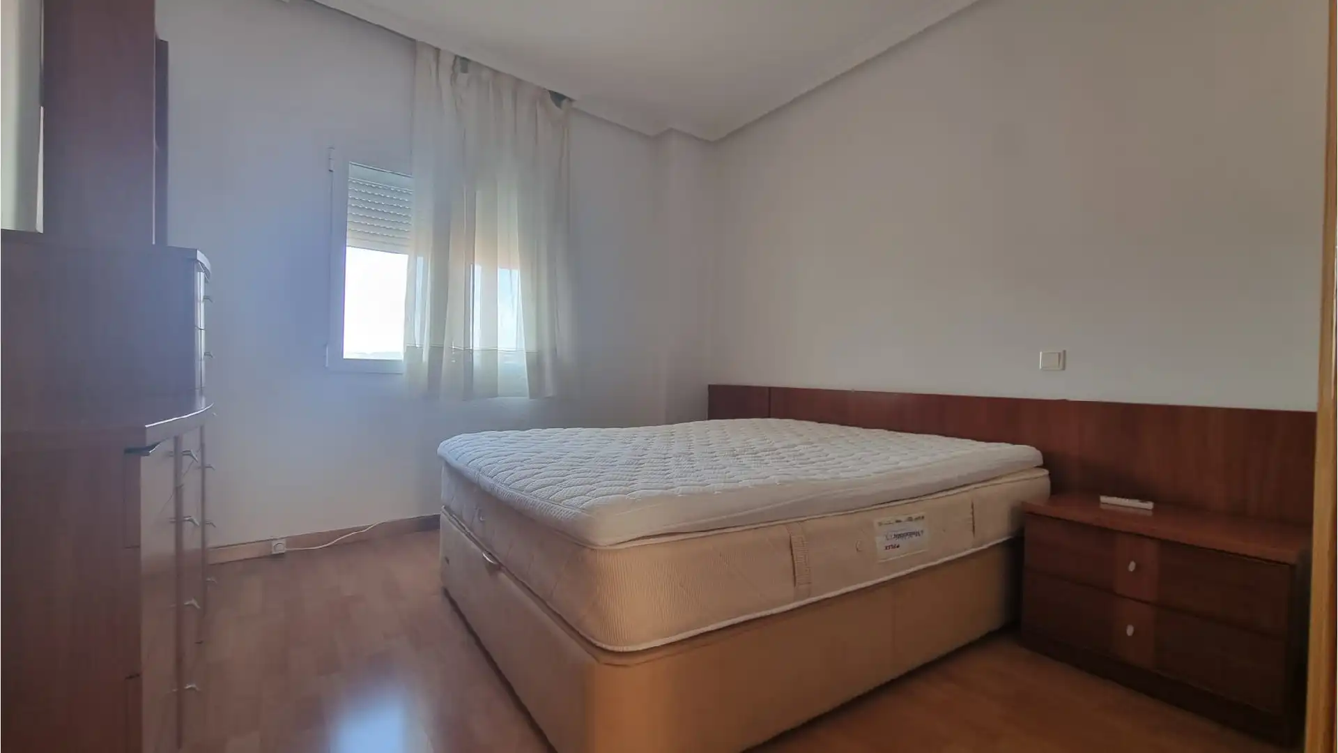 Apartament amb ascensor en venda a C MAYOR PRINCIPAL, imagen 6