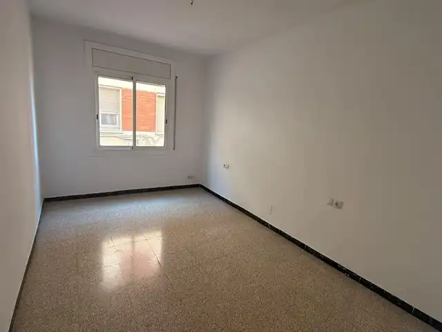 Flat with terrace for sale in Sant Celoni, imagen 8