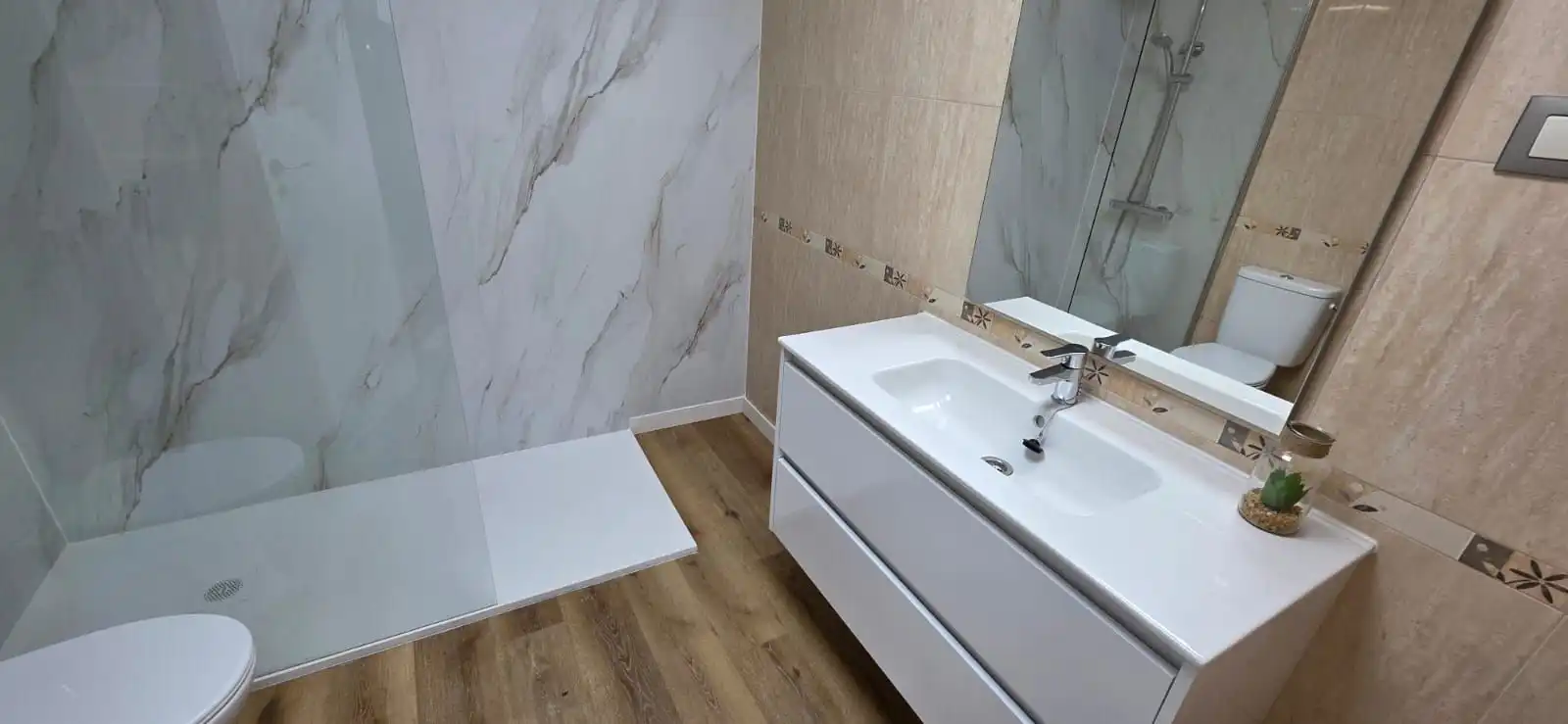 Apartamento con piscina en venta en LAS HERRERIAS, imagen 10
