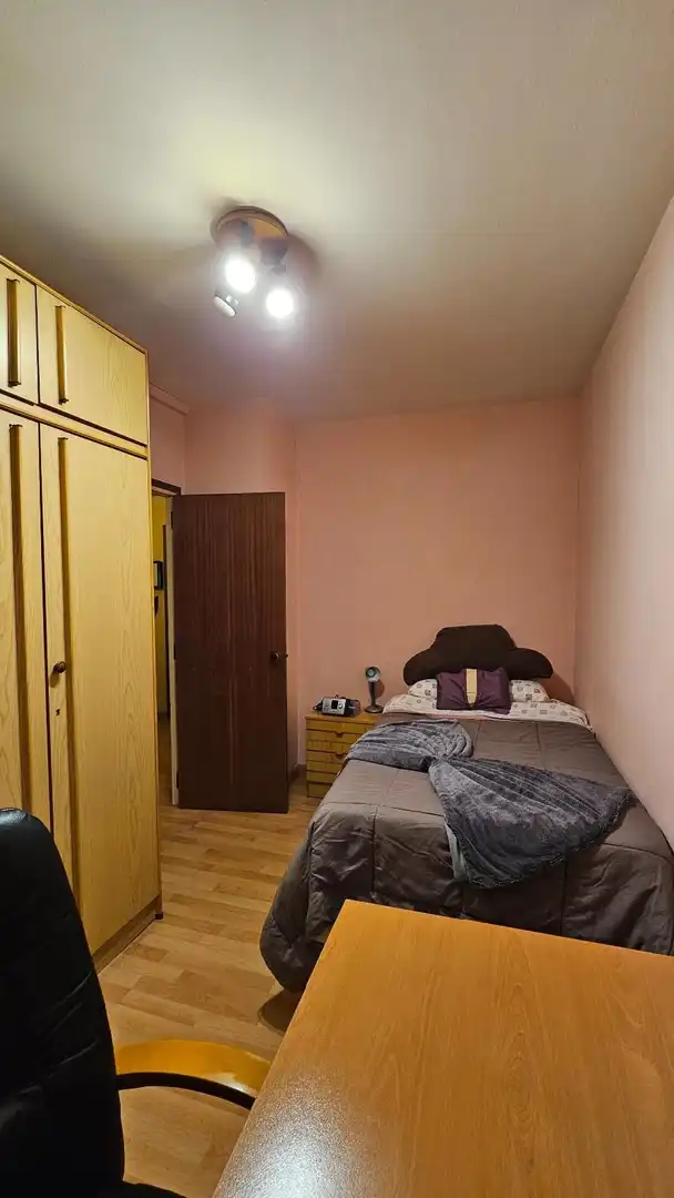 Habitación de Piso en venta en Barcelona con Aire acondicionado y Terraza
