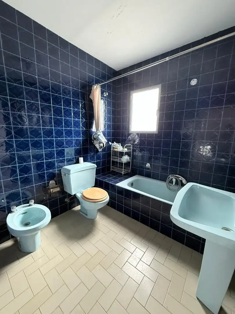 Casa con jardín en venta en VIRREY CEBALLOS, imagen 23