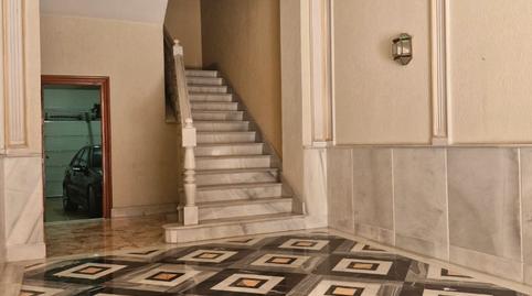 Photo 2 of House or chalet for sale in Motril  ciudad, Granada