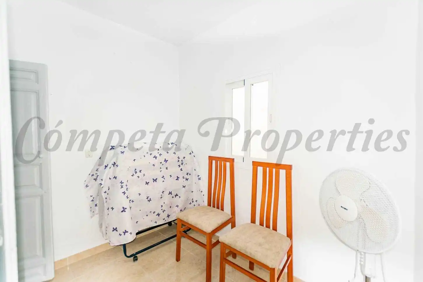 Casa en venta en Cómpeta, imagen 12