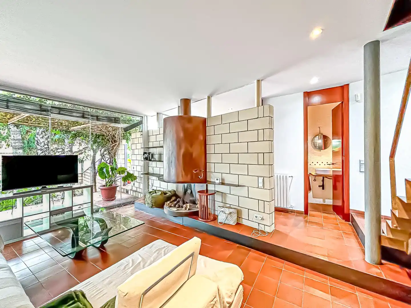 Maison avec terrasse à vendre à Centre, imagen 48