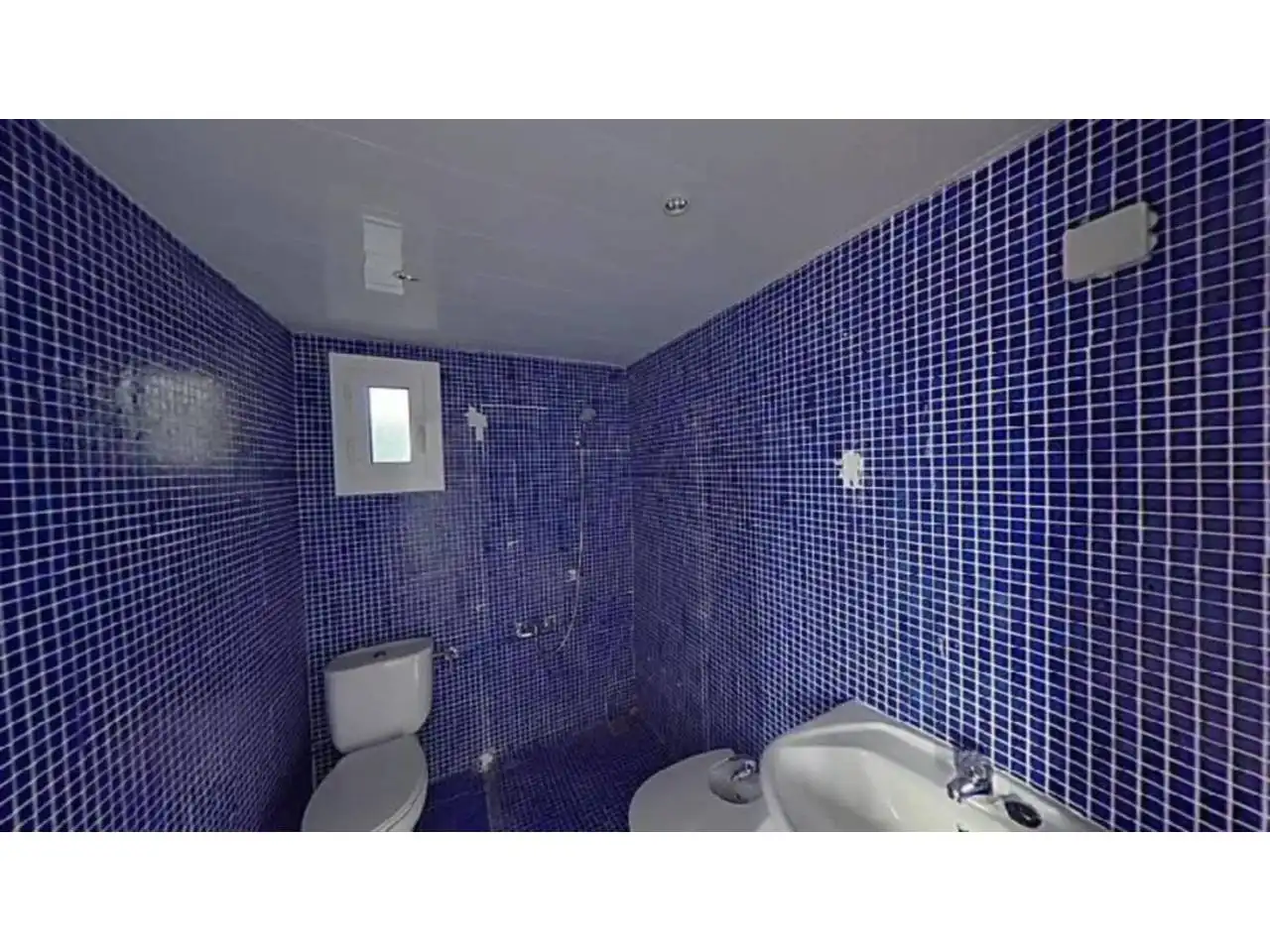 Wohnung mit Aufzug zum Verkauf in Calle Molí, imagen 16