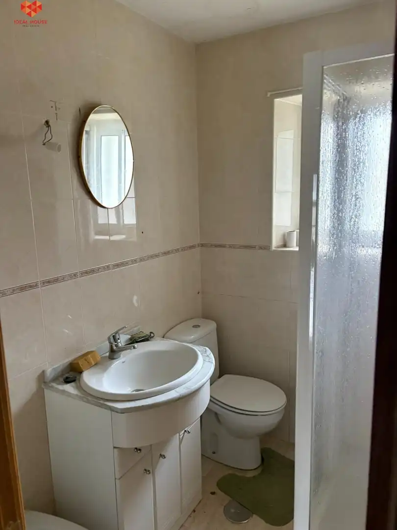 Maison avec terrasse à vendre à Vía Romana, imagen 16