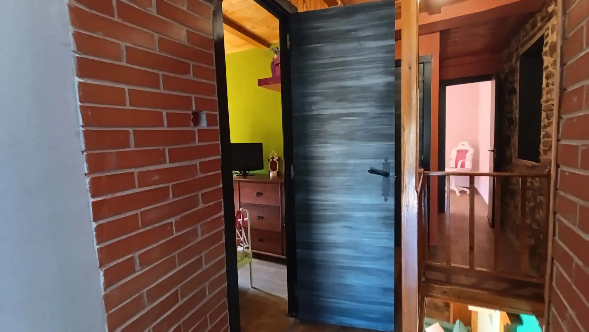 Maison avec terrasse à vendre à N/A, imagen 14