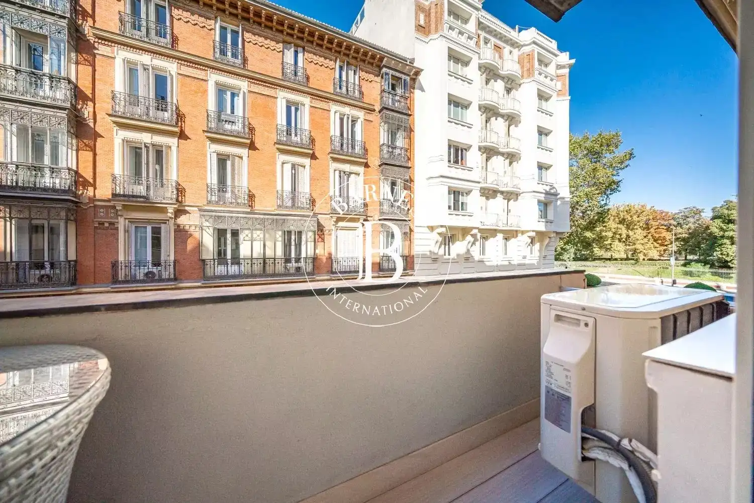 Flat with lift for sale in Retiro, imagen 30