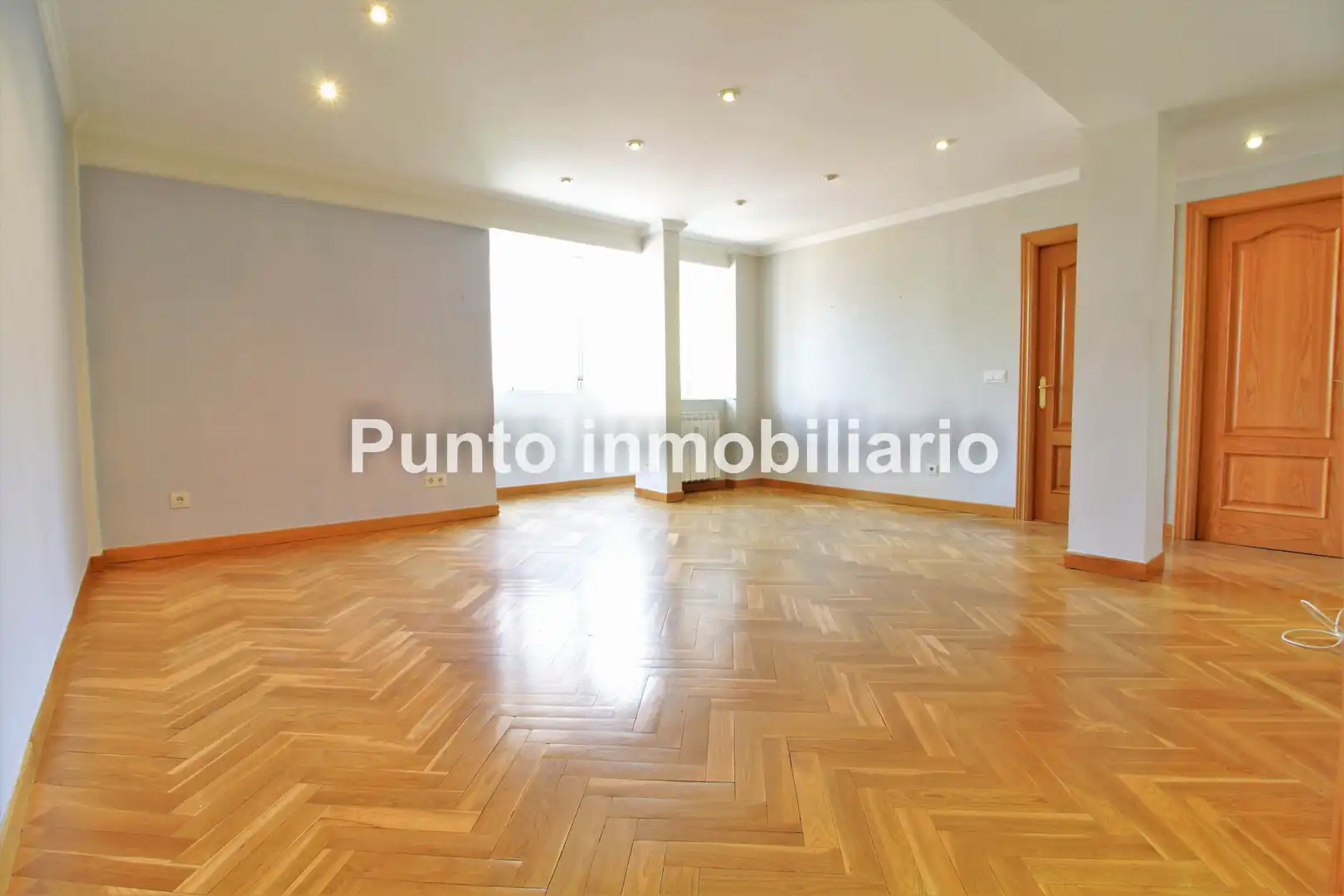 Flat with lift to rent in Calle Marina de Escobar, imagen 4
