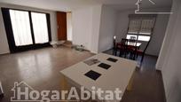 Casa o xalet en venda en Vila-real amb Terrassa i Traster