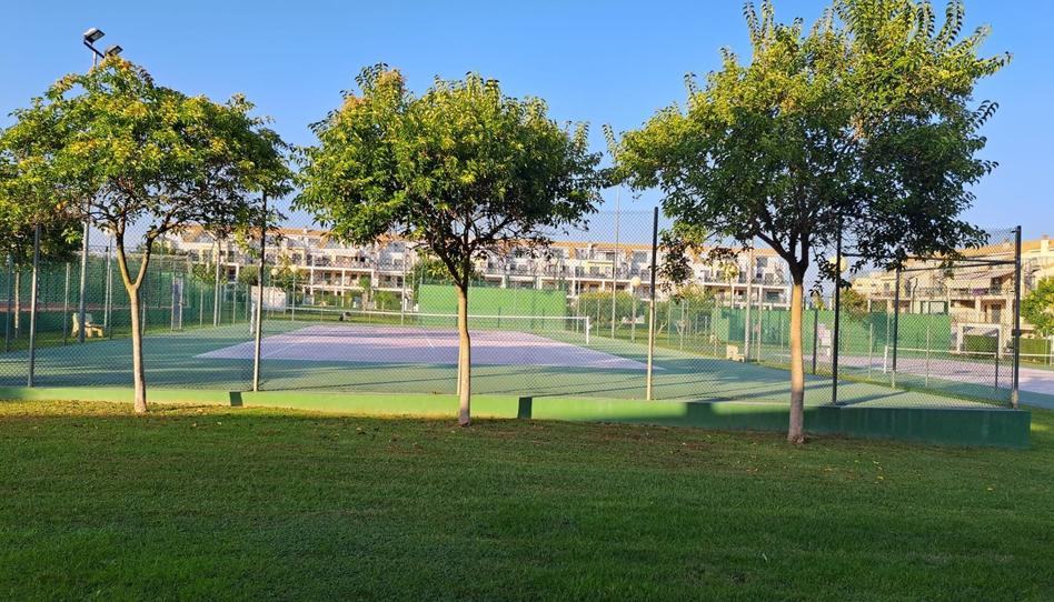 Photo 1 of Attic for sale in San Jorge / Sant Jordi, Castellón