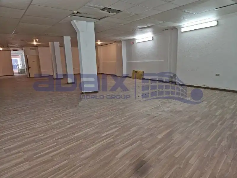 Business premises for sale in Calle San Gregorio, imagen 3