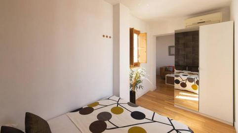 Photo 5 of Study to rent in Puerta del Ángel, Madrid