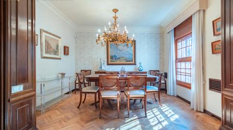 Photo 5 of House or chalet for sale in Carrer de Pérez Dolz, 12, Zona Avenida del Mar, Castellón