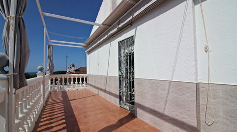 Photo 2 of Detached homes for sale in Mazagón, Huelva