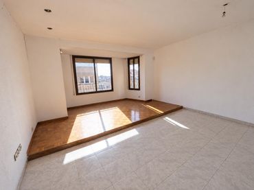 Dúplex en venda a Llevant