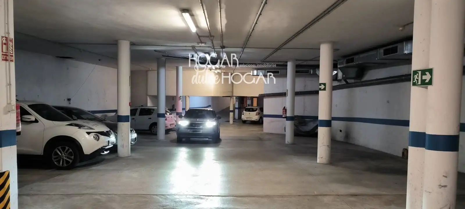 Individual for sale in de Roda, imagen 6