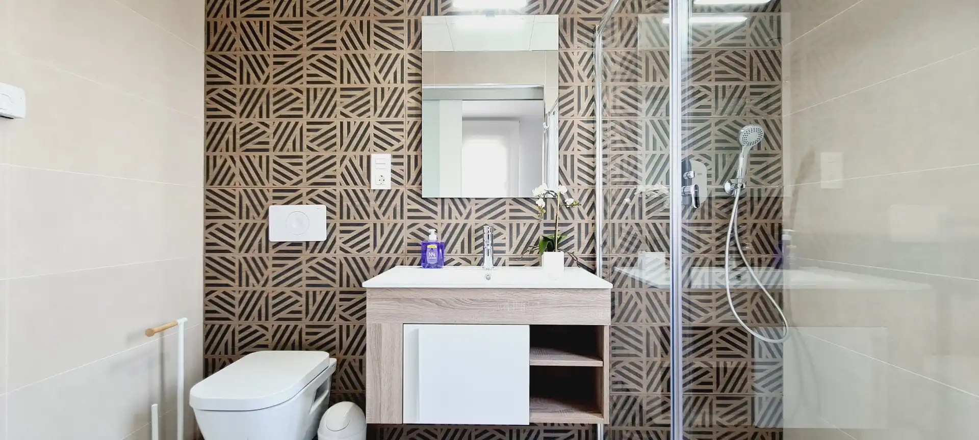 Apartament amb terrassa en venda a Orihuela Costa, imagen 15