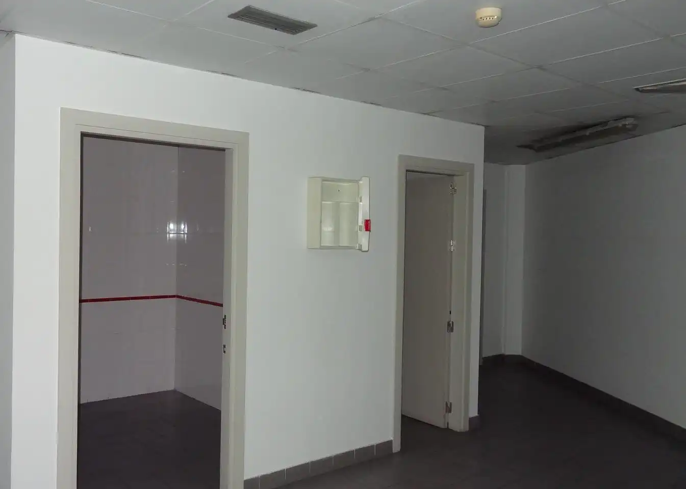 Local comercial en venta en De Fuenlabrada, imagen 5