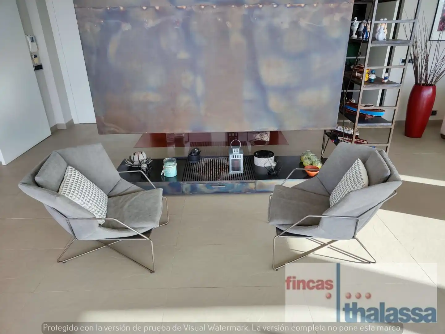 Casa con piscina in vendita a Canyelles, imagen 15