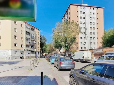 Piso en venta en Cordova