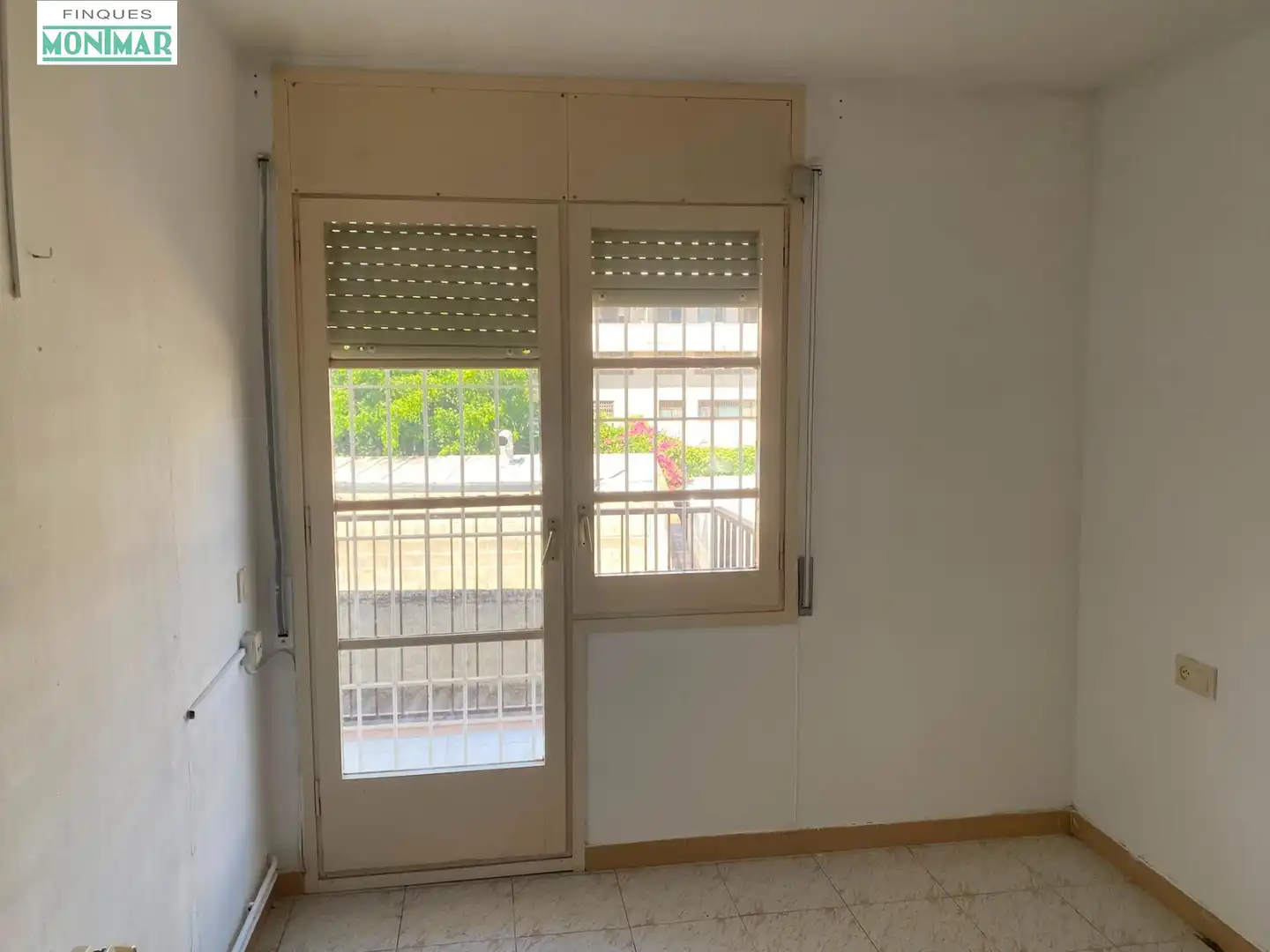 Flat with terrace for sale in Centre, imagen 18