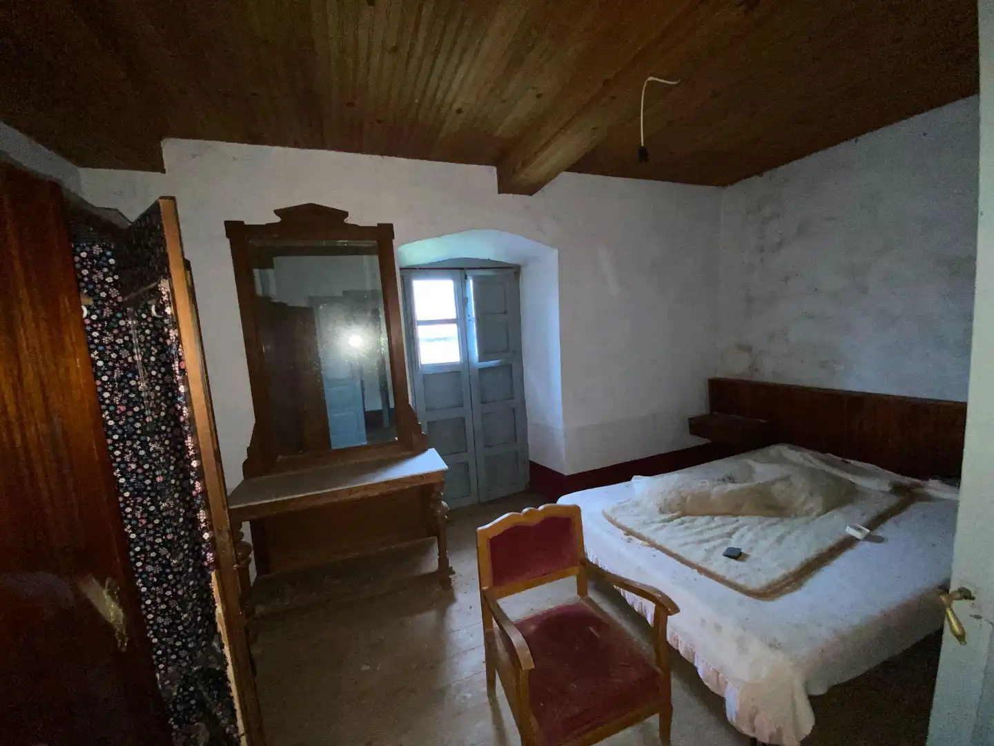 Casa con jardín en venta en Parres, imagen 8