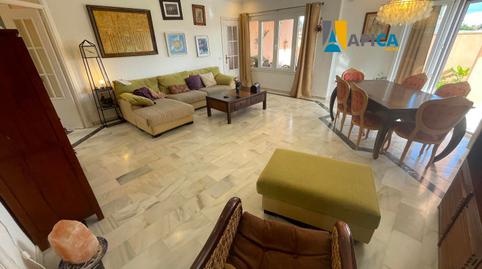 Photo 4 of House or chalet for sale in El Juncal - Vallealto, Cádiz